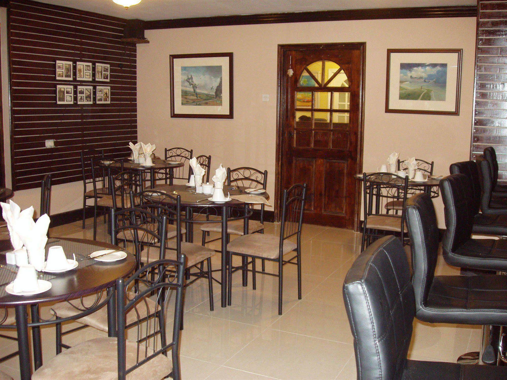 Harmony Marina Suites Saint Lucia Exteriör bild